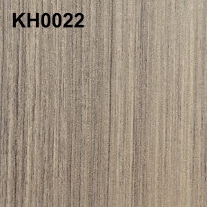 KH0022