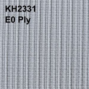 KH2331