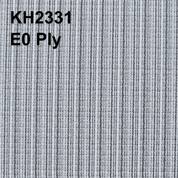 KH2331