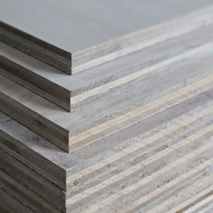 MR Plywood  重板