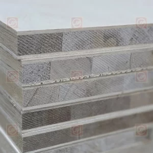 BlockBoard  木心板