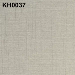 KH0037