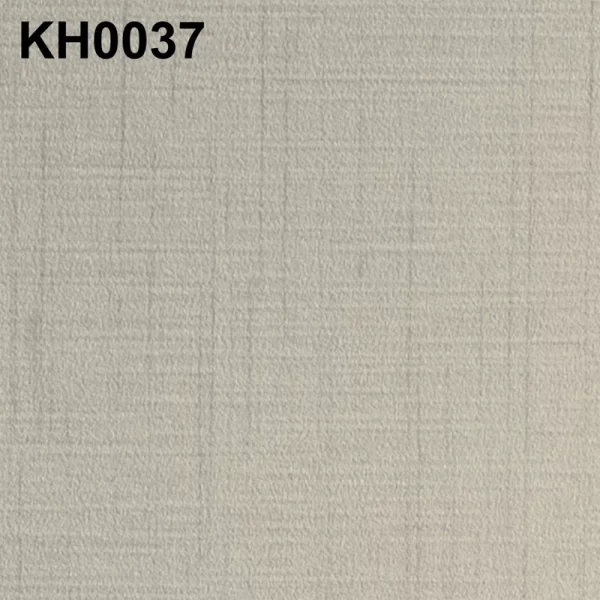 KH0037