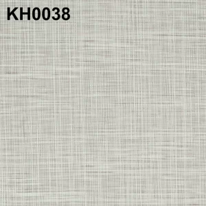 KH0038
