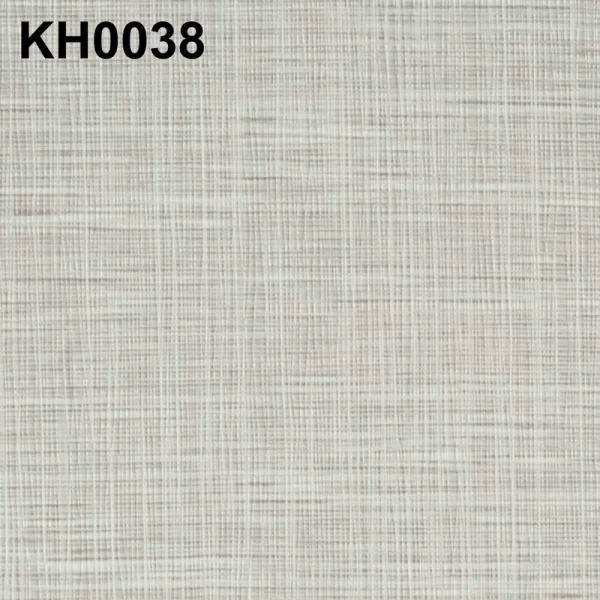 KH0038