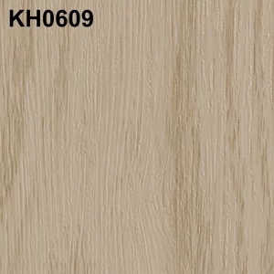 KH0609
