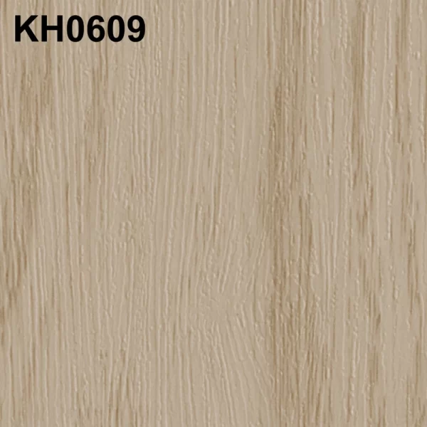 KH0609