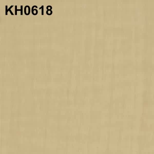 KH0618