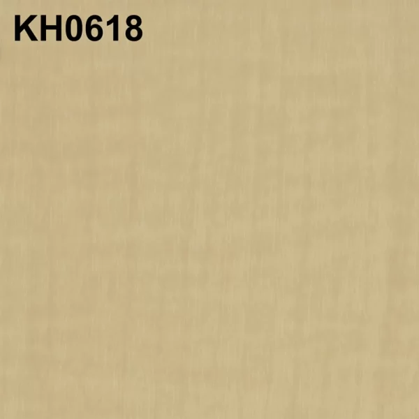 KH0618