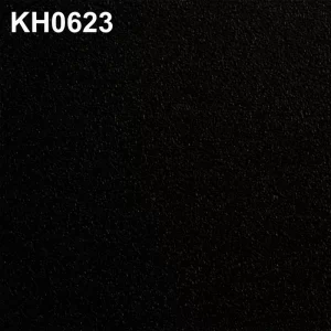 KH0623