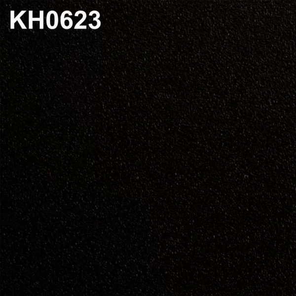 KH0623
