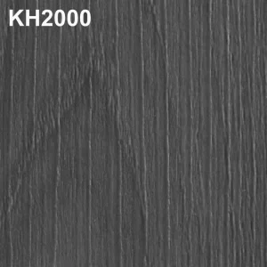 KH2000