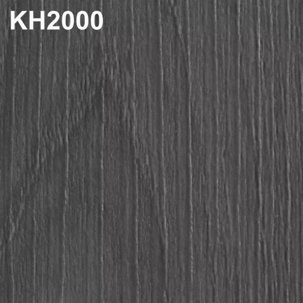KH2000