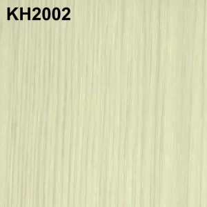 KH2002