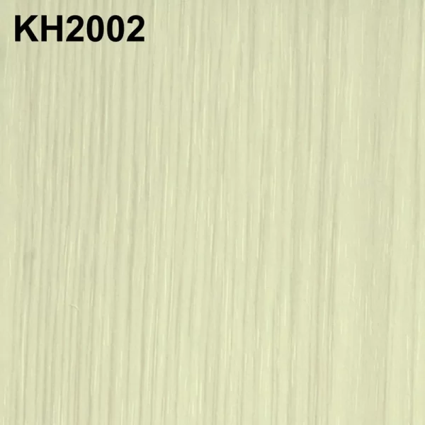 KH2002