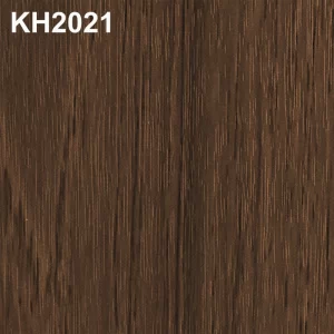 KH2021