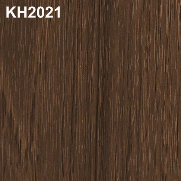 KH2021