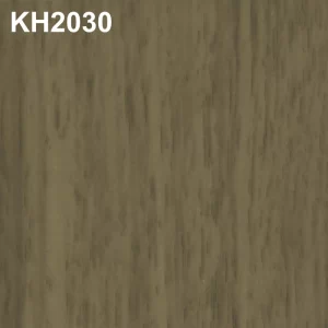 KH2030