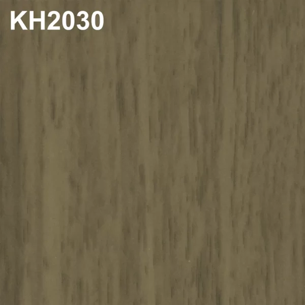 KH2030