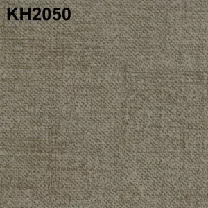 KH2050