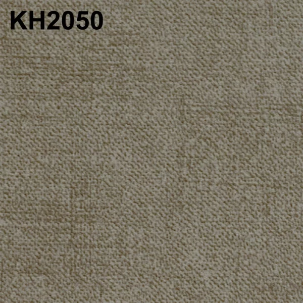 KH2050
