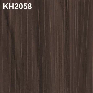 KH2058