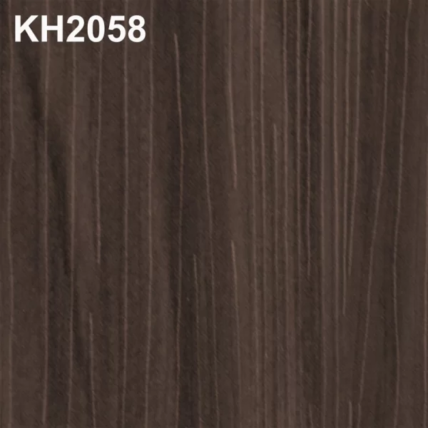 KH2058