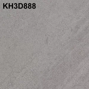 KH3D888