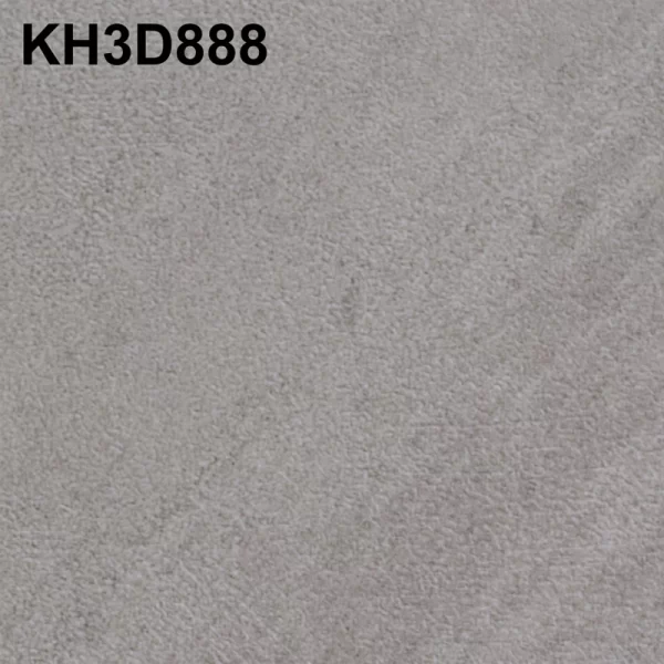 KH3D888