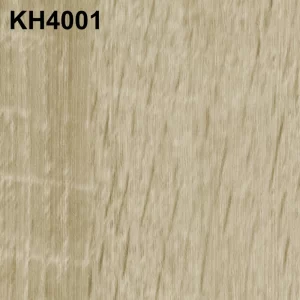 KH4001