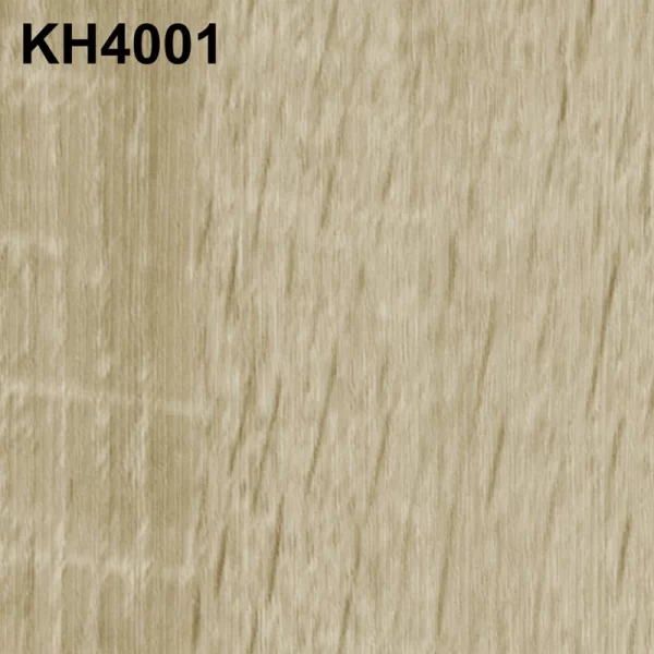 KH4001