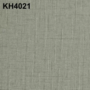 KH4021