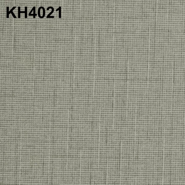KH4021