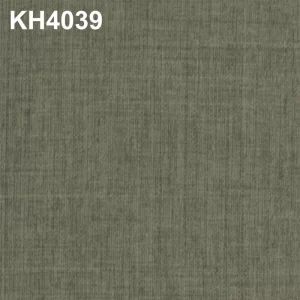 KH4039
