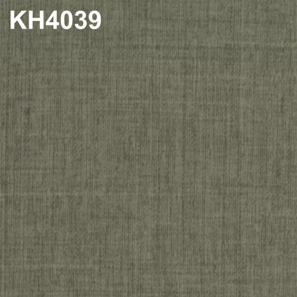 KH4039