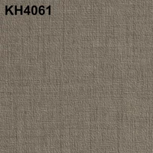 KH4061