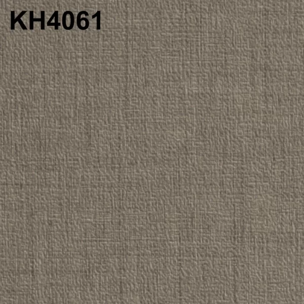 KH4061