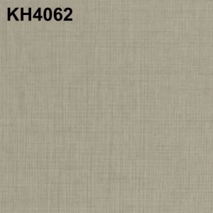 KH4062