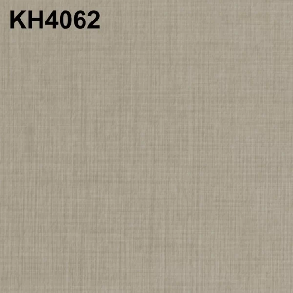 KH4062