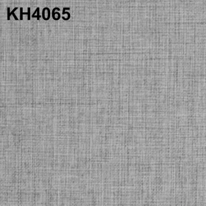 KH4065