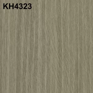 KH4323