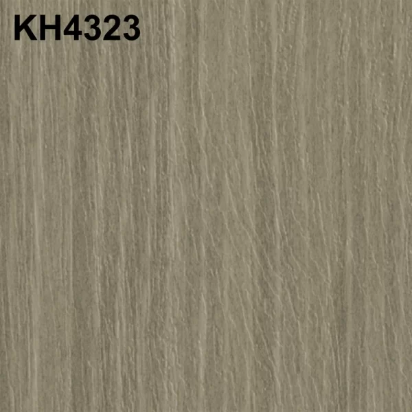 KH4323