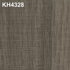 KH4328