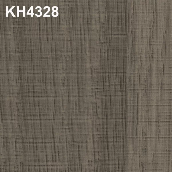 KH4328