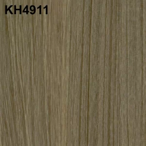 KH4911