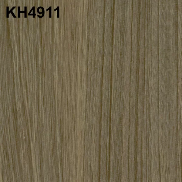 KH4911