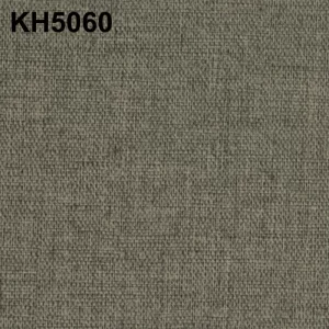 KH5060