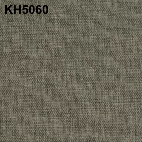 KH5060