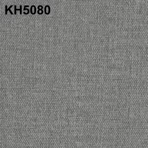 KH5080
