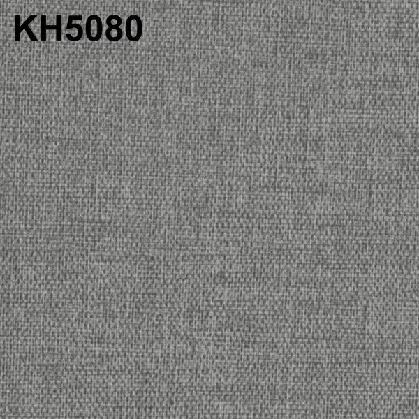 KH5080
